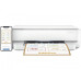 HP DeskJet Plus Ink Advantage 6075 Wi-Fi All-in-One Printer